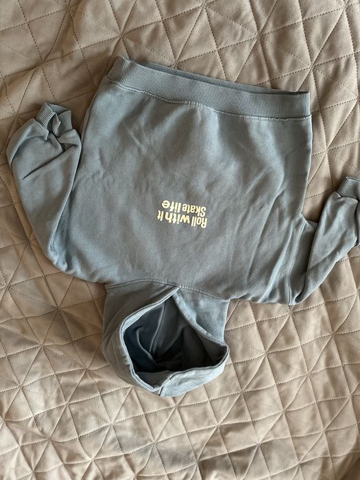 Худі утеплене з капюшоном зара zara 98