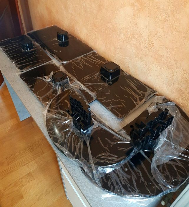 Подставки под разные модели телевизоров LG 32LH20 32LD45 42LH20