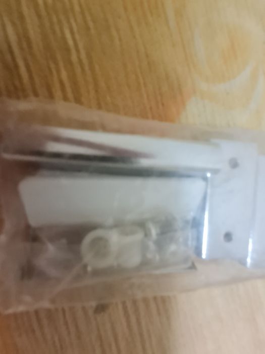 Комплект для скла