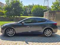Mazda 3 1.5 Sky-D Excellence Pack HT