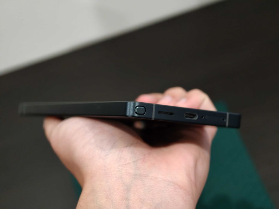 Samsung Galaxy S25 Ultra 512GB - Preto Noturno Titânio (Cor Exclusiva)