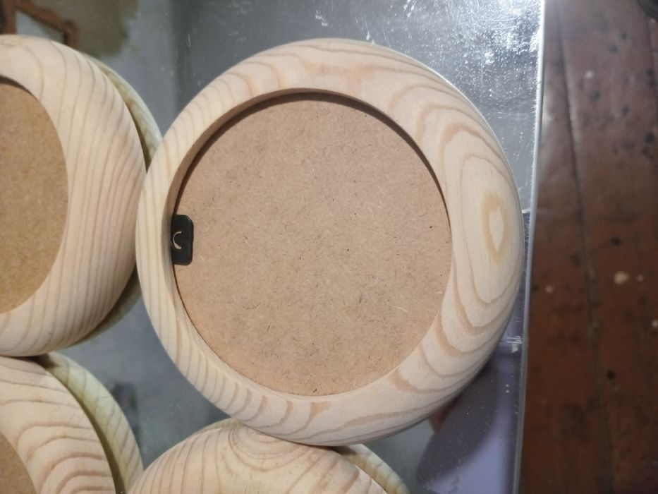 Декаративная рамка.