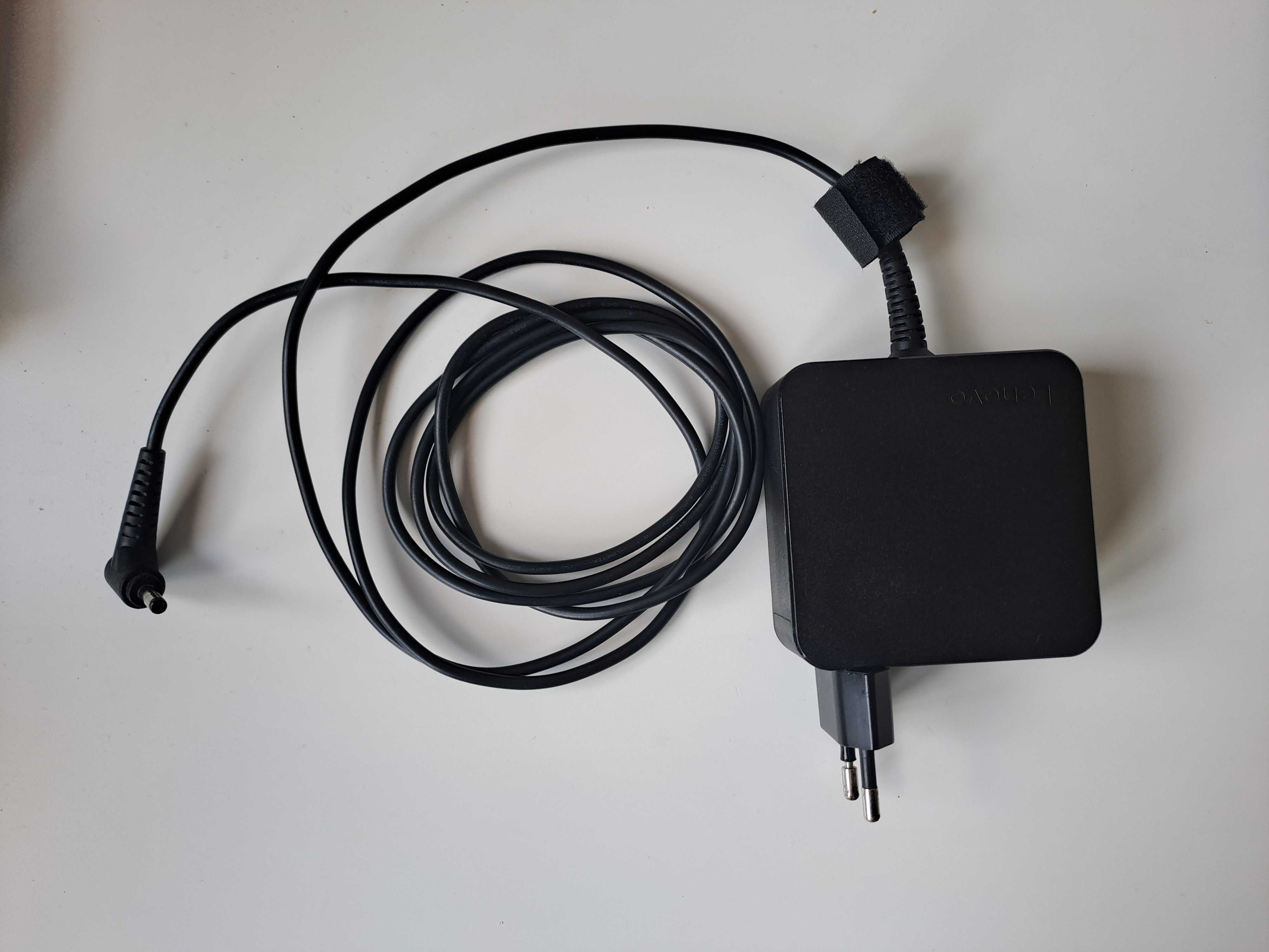 Portátil Lenovo V155-15API