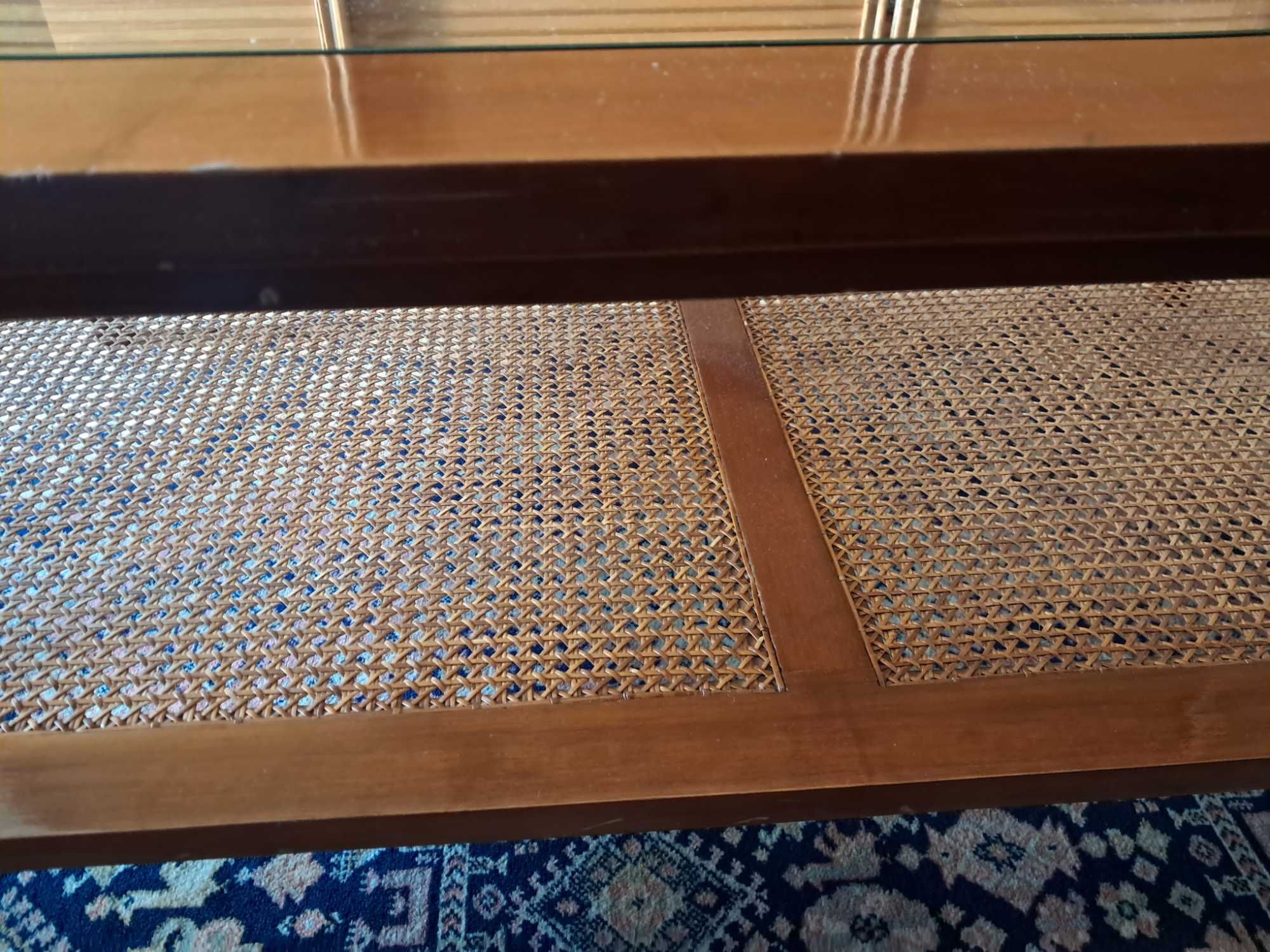 Mesa de Sala de Jantar