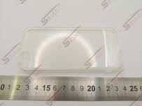 Iphone 5s etui NOWE