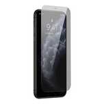 Baseus szkło hartowane do iPhone 11 Pro Max / iPhone Xs Max Privacy An