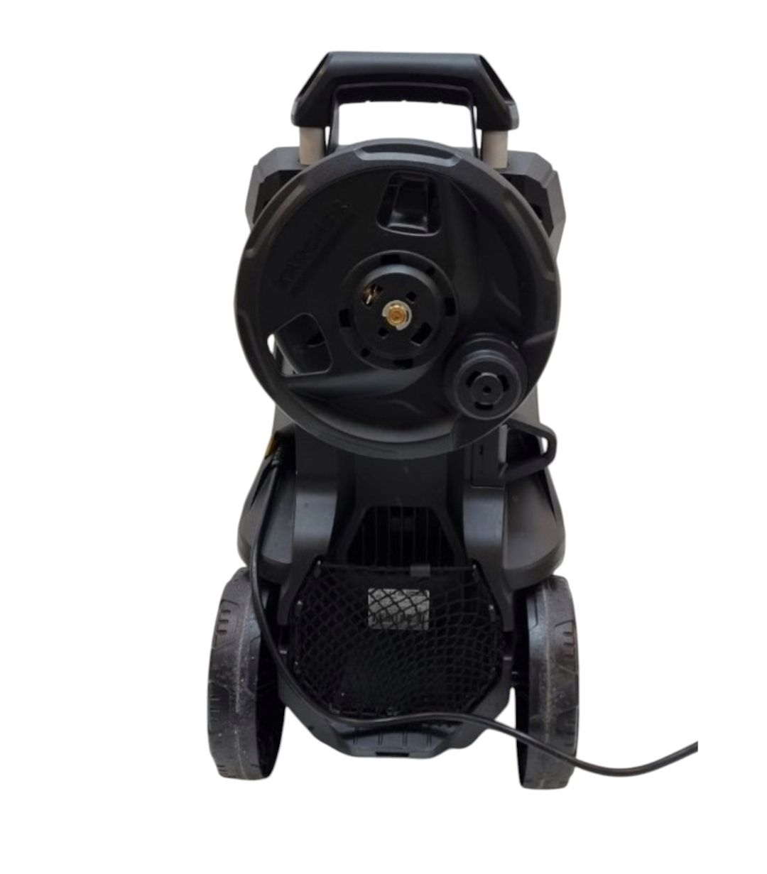 Myjka Ciśnieniowa Karcher K7 Premium 180 bar
