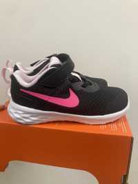 Addiasy nike revolution 6 27