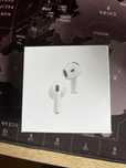 Apple Airpods 4 Anc