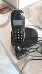 telefone fixo completo