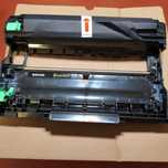 Барабан Brother DR-2400 до принтерів HL-L, DCP-L, MFC-L