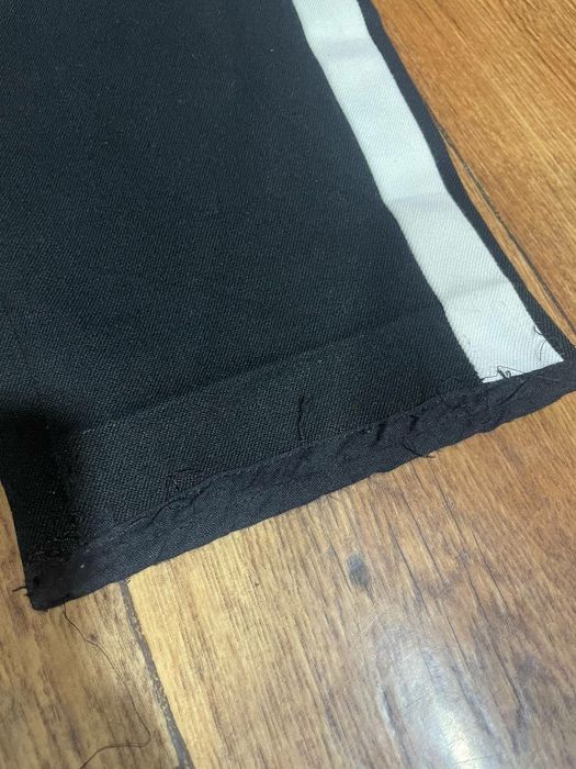 Штани zara жіночі розмір xs