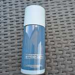 Nowy dezodorant męski Avon Perfect Strength 150ml UNIKAT