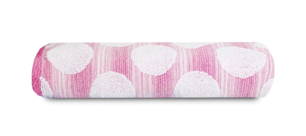 Zestaw bambusowy  SKY - SUN - ręcznik 70x140 cm + pieluszka 65x65 cm