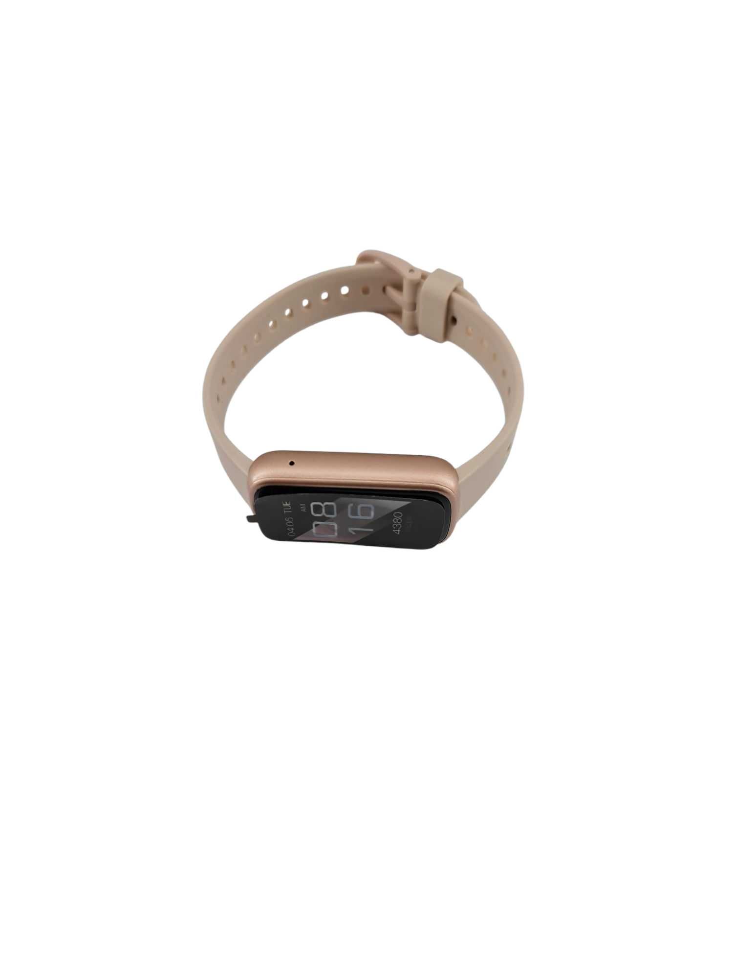 Smartwatch  Your FITNESS TRACKER