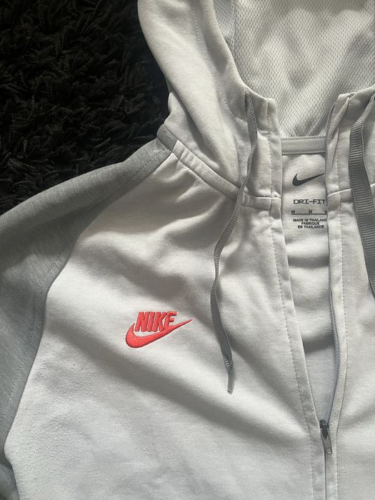 Sweat desportiva Liverpool, Tamanho M