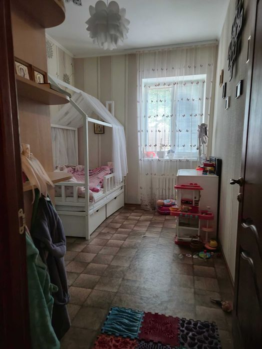 Продам Будинок на Західному