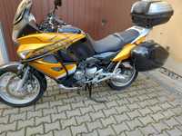 Honda Varadero xl1000va SD03 2011