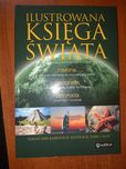 Ilustruwana Księga Świata