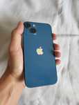Айфон 13 128 гб ідеальний стан | iphone 13 128 gb, ідеальний стан