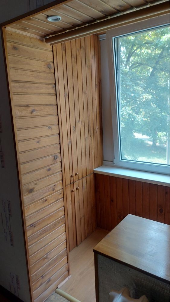 Продаж, 2-кім, Соломянська пл, вул.Преображенська 21