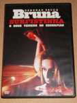 Lote de Dvds Usados