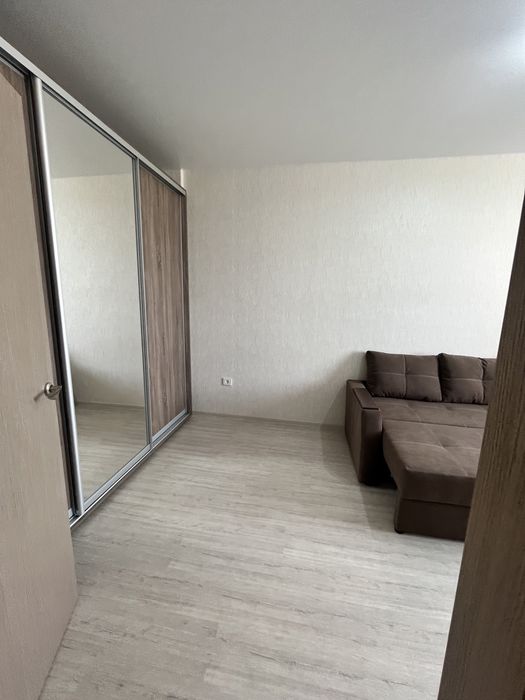 Сдам 1-к квартиру в ЖК7нeбo/Eвpoпeйсkaя