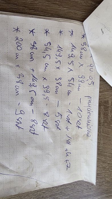 Szyby hartowane sauna, szklarnia okazja