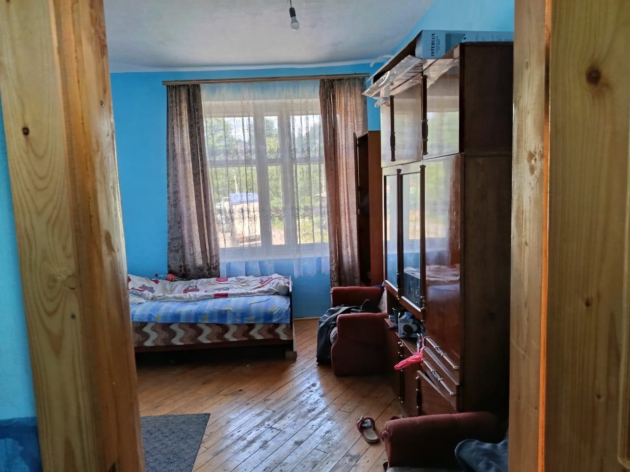 Продам виробництво