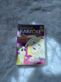 Plyty karaoke cd