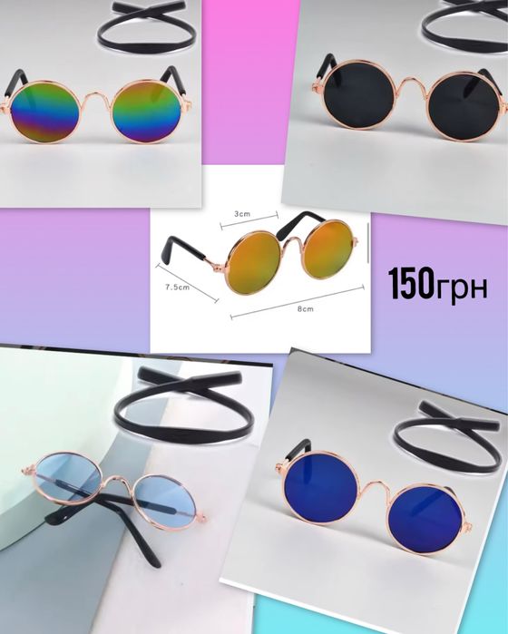 Поводок рулетка повідець-рулетка