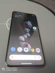 Telefon komórkowy google Pixel 5