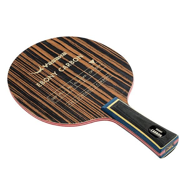 Raquete Tenis de mesa