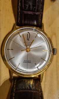 Poljot 29 jewels automatic