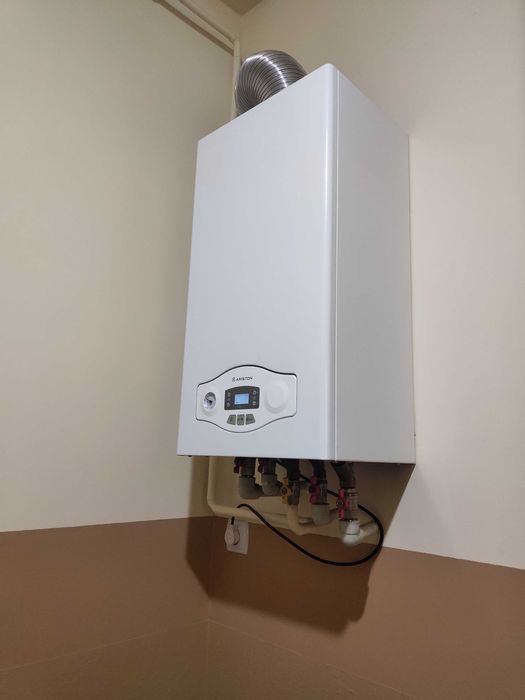 Квартира Подобово Берегово 2 кімнати