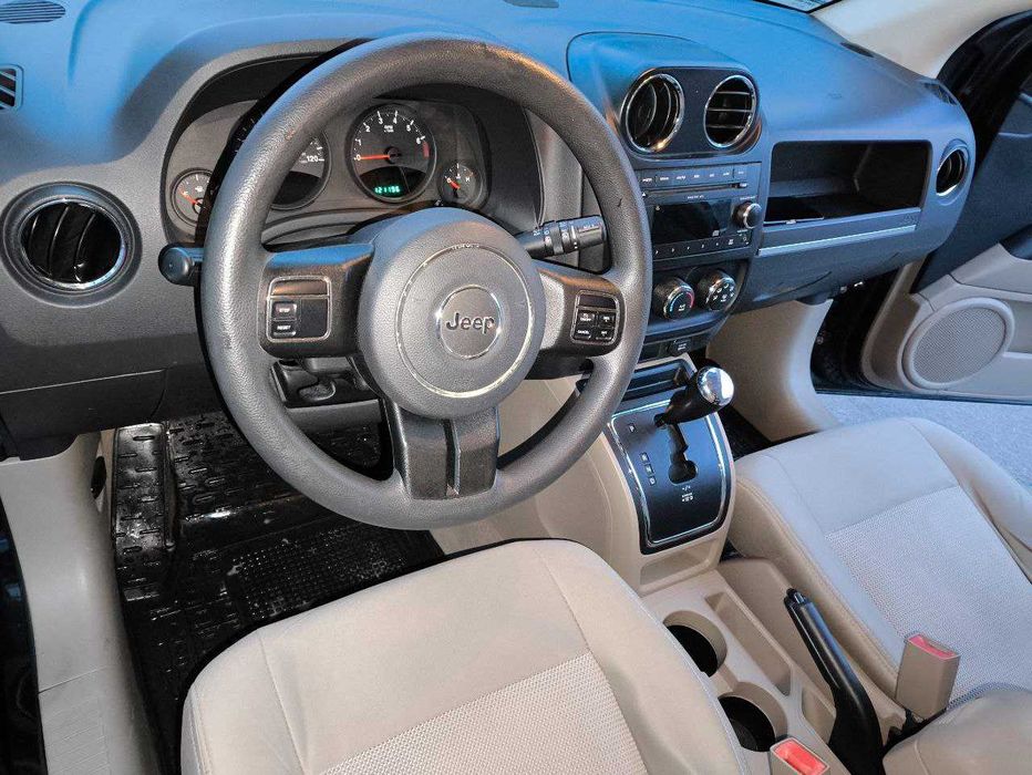 Продам своє авто