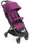 [OUTLET] Chicco We Wózek Spacerowy Cyclamen