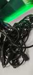 Kabel Kable zasilające komputer