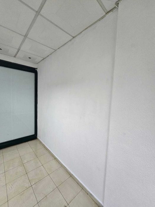 Loja à venda na Tapada das Mercês