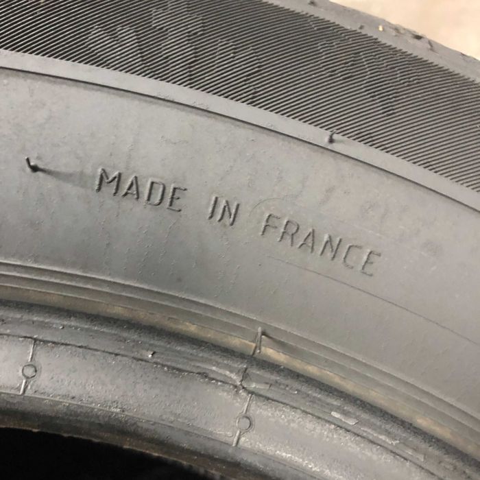 Шини 185/60 R15 Continental Winter Contact TS810 Пара Зима