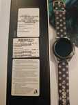 Zegarek Smartwatch Samsung Galaxy watch 3