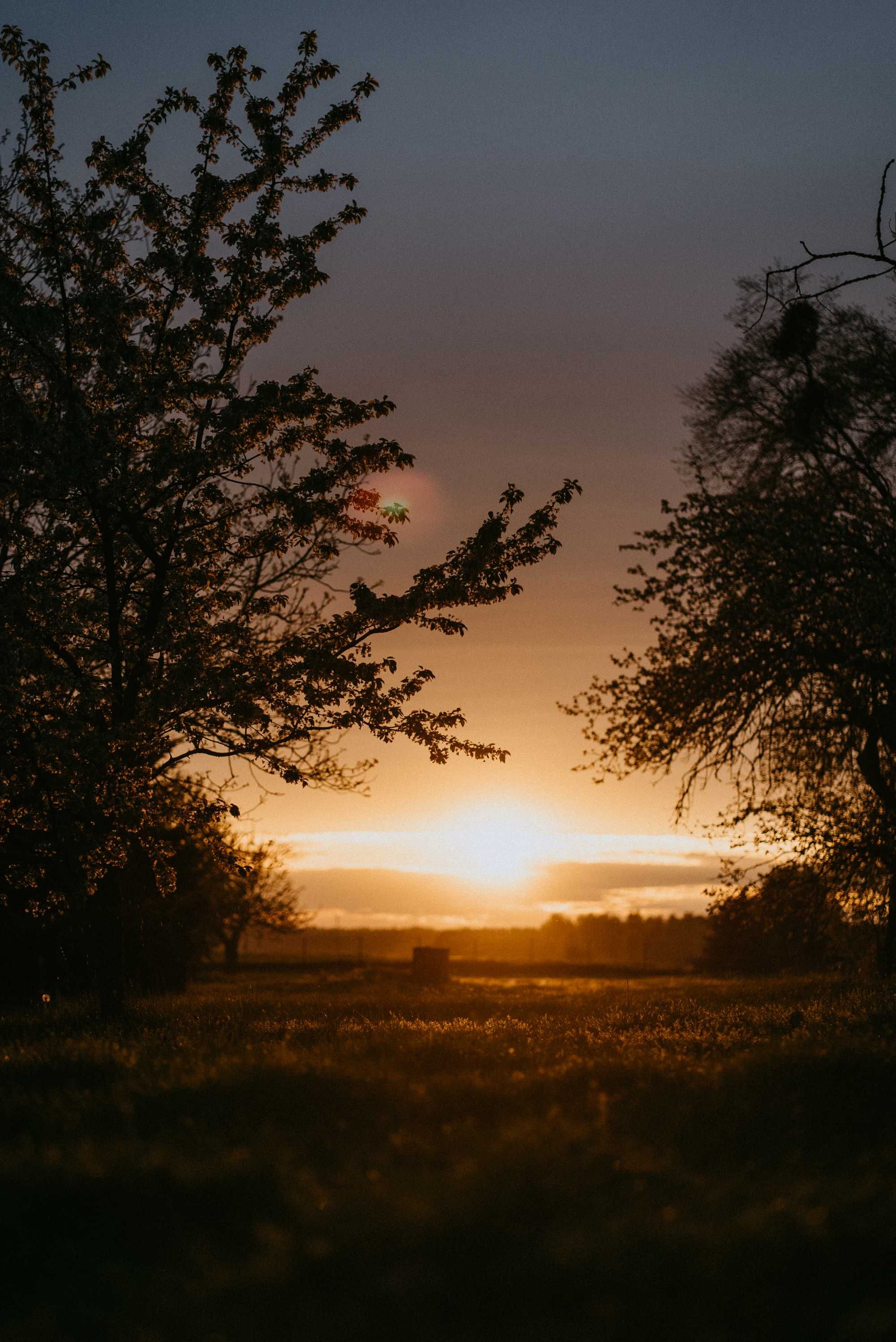 Domek nad Bugiem last minute agroturystyka + balia