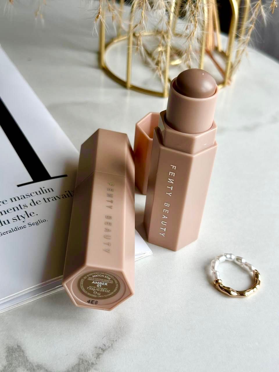 Стік для контурінгу Fenty Beauty