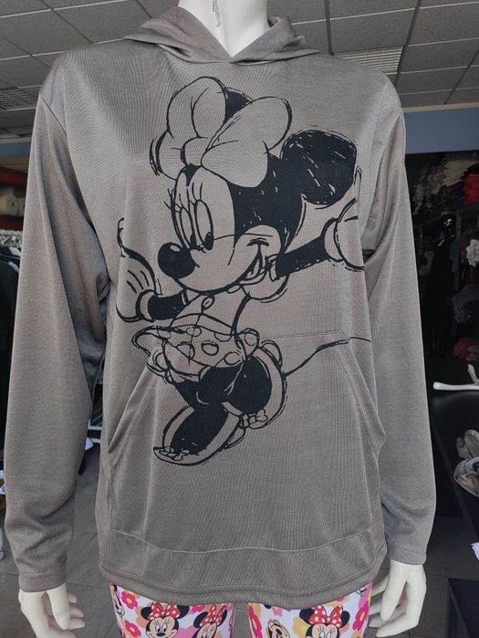 Sweates polyester 3 Euros.        Só para REVENDA