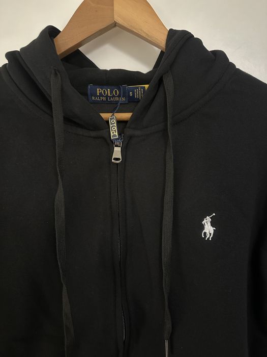 Casaco da Polo Ralph Lauren Novo