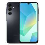 Samsung galaxy a16