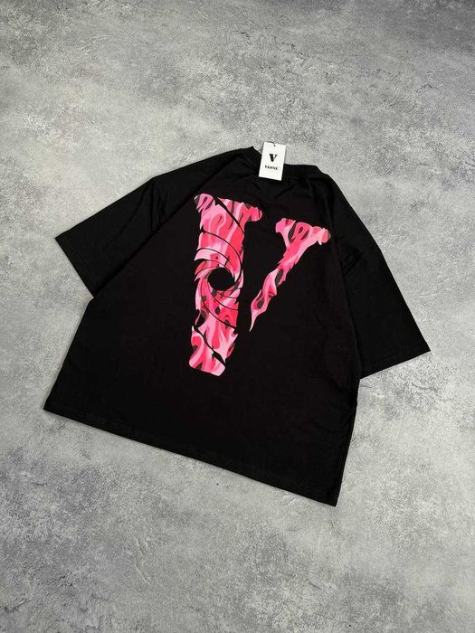 Футболка VLONE влоне