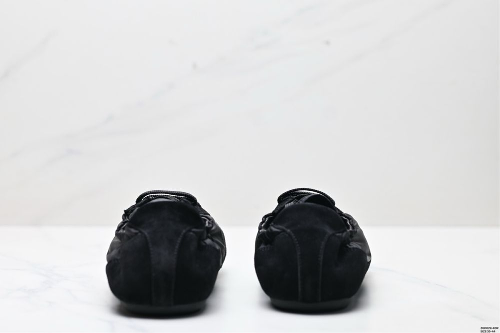 Кроссовки Prada Collapse оригинал / кросівки prada collapse оригінал