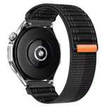 Pasek nylonowy do smartwatch  20MM-  mega cena