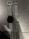 Samsung Galaxy Watch 6